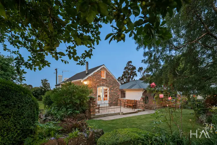 4 Mary Ann Street, Westbury TAS 7303