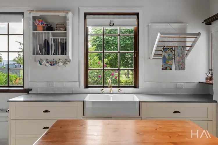 Sixth view of Homely house listing, 4 Mary Ann Street, Westbury TAS 7303