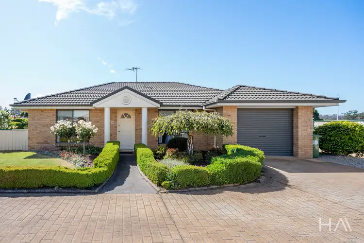 21/414A Westbury Road, Prospect Vale TAS 7250