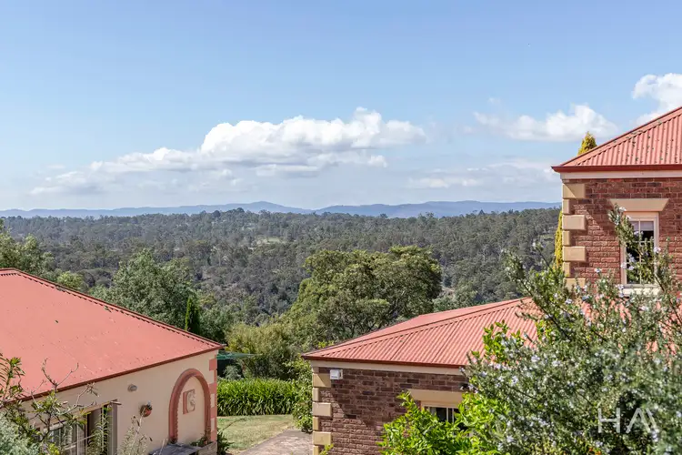 Second view of Homely house listing, 18 Zenith Court, Blackstone Heights TAS 7250