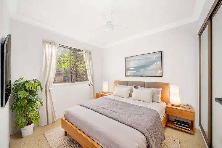 Sixth view of Homely apartment listing, 2/166 Buckland Road, Nundah QLD 4012