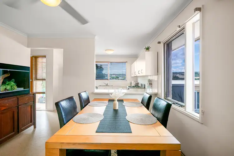 Third view of Homely house listing, 39 Cumberland Crescent, Huntfield Heights SA 5163