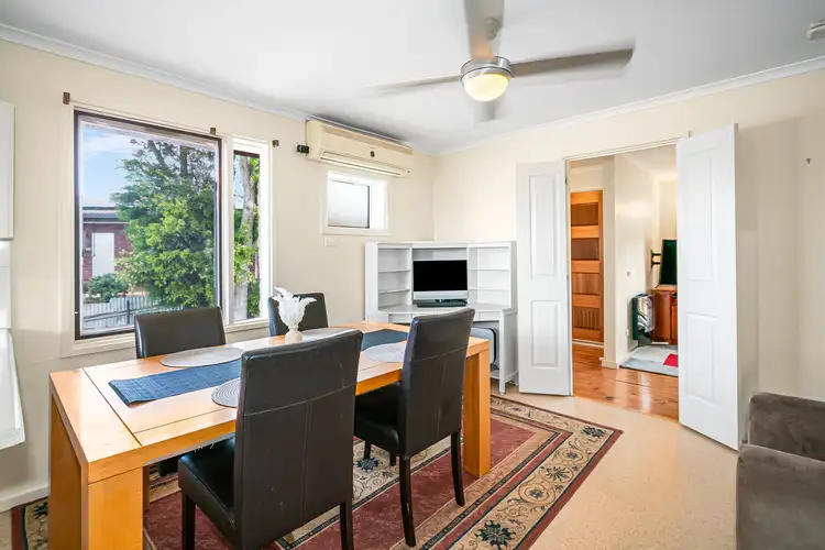 Fourth view of Homely house listing, 39 Cumberland Crescent, Huntfield Heights SA 5163