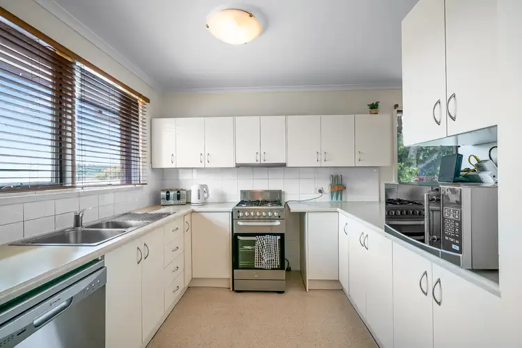 Sixth view of Homely house listing, 39 Cumberland Crescent, Huntfield Heights SA 5163