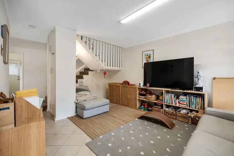 Third view of Homely townhouse listing, 23/7 Mooloola Way, West Lakes Shore SA 5020