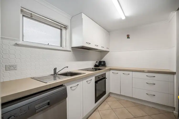 Fifth view of Homely townhouse listing, 23/7 Mooloola Way, West Lakes Shore SA 5020