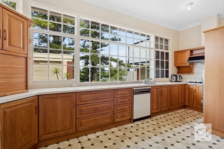 Fourth view of Homely house listing, 564 Seaview Road, Grange SA 5022