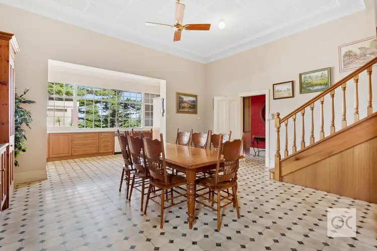 Fifth view of Homely house listing, 564 Seaview Road, Grange SA 5022