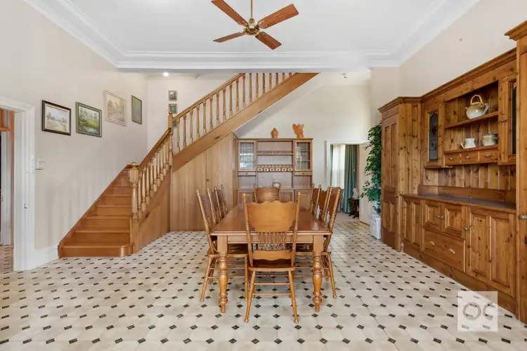 Sixth view of Homely house listing, 564 Seaview Road, Grange SA 5022
