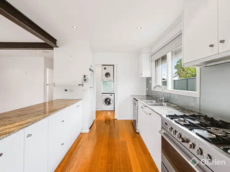 Fourth view of Homely house listing, 20 Bird Street, Deer Park VIC 3023