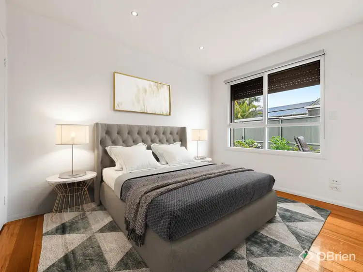 Fifth view of Homely house listing, 20 Bird Street, Deer Park VIC 3023