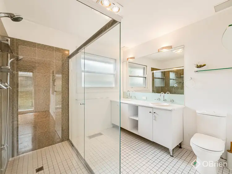 Sixth view of Homely house listing, 20 Bird Street, Deer Park VIC 3023