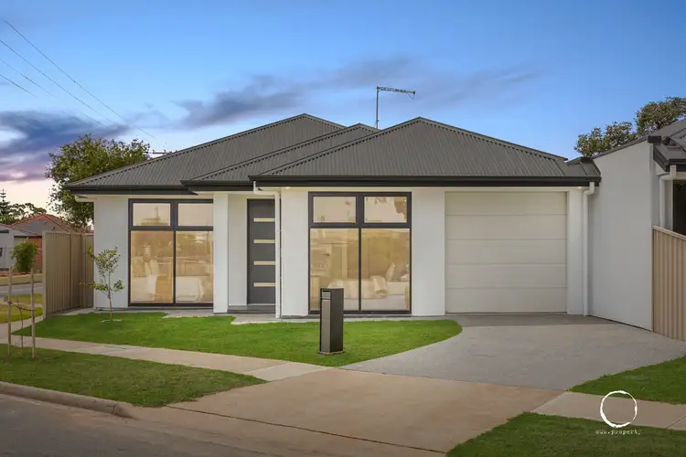 30A Alma Terrace, Seaton SA 5023