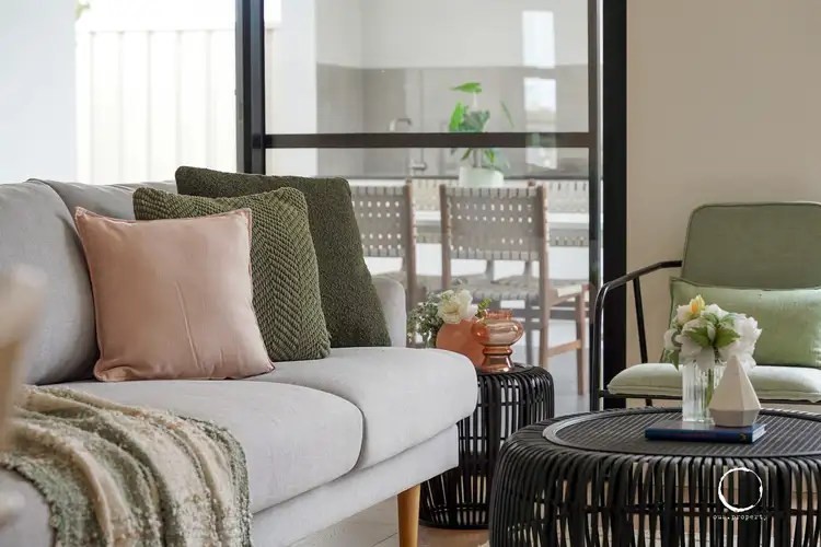 Fourth view of Homely house listing, 30A Alma Terrace, Seaton SA 5023