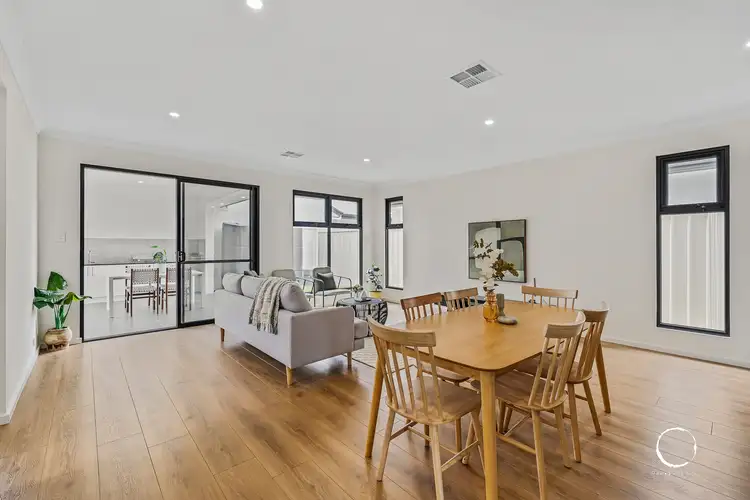 Sixth view of Homely house listing, 30A Alma Terrace, Seaton SA 5023