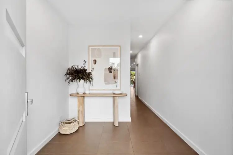 Third view of Homely house listing, 2A Paterson Crescent, Morphettville SA 5043