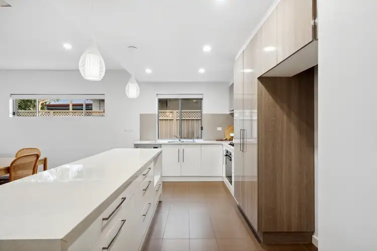 Fourth view of Homely house listing, 2A Paterson Crescent, Morphettville SA 5043