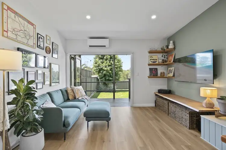 Sixth view of Homely house listing, 43 Third Street, Weston NSW 2326