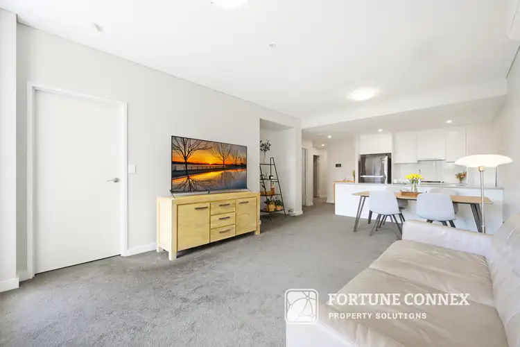 510/194 Stacey Street, Bankstown NSW 2200