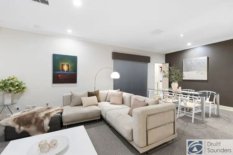 Sixth view of Homely house listing, 8 Sandrigo Way, Stirling WA 6021