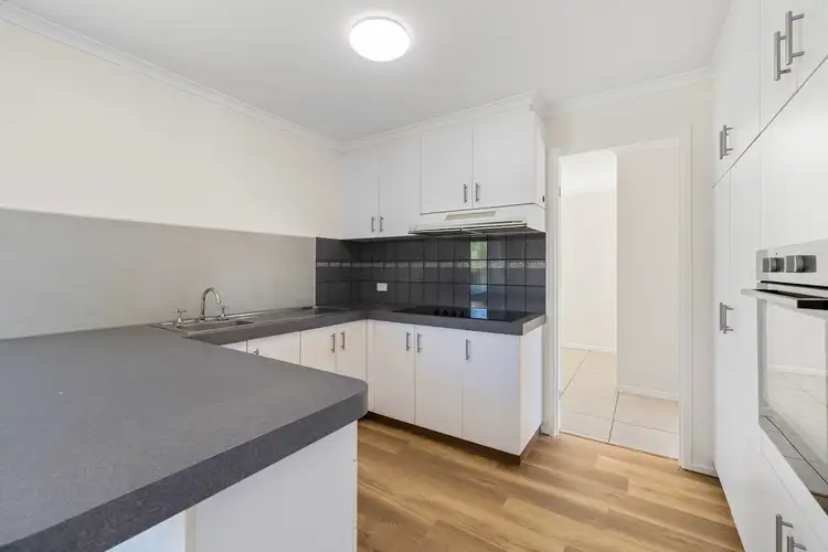 Fifth view of Homely house listing, 10 McIvor Street, Kearneys Spring QLD 4350