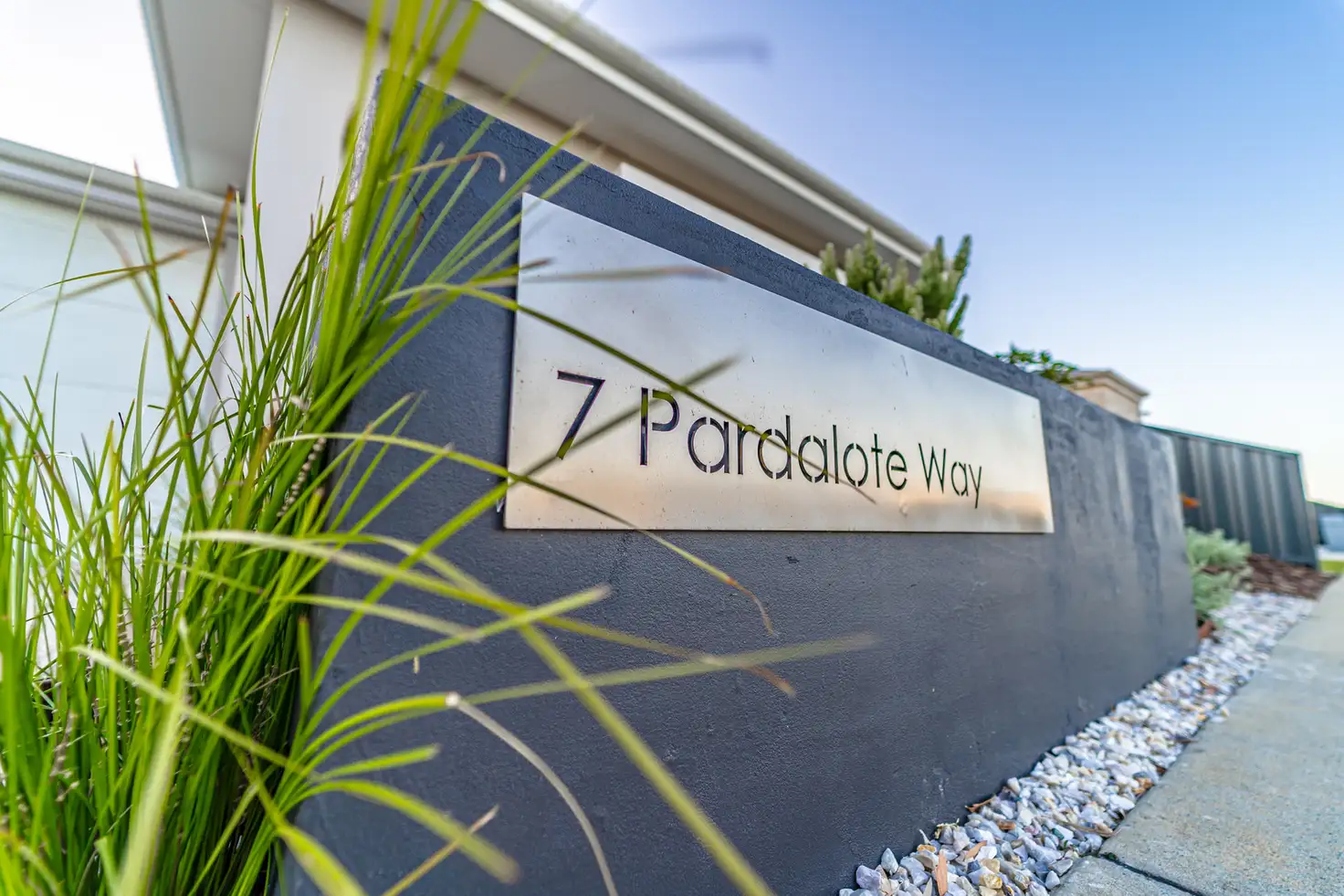 Main view of Homely house listing, 7 Pardalote Way, Erskine WA 6210