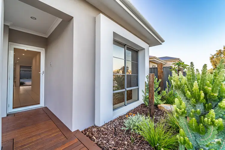 Third view of Homely house listing, 7 Pardalote Way, Erskine WA 6210