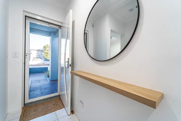 Fourth view of Homely house listing, 7 Pardalote Way, Erskine WA 6210