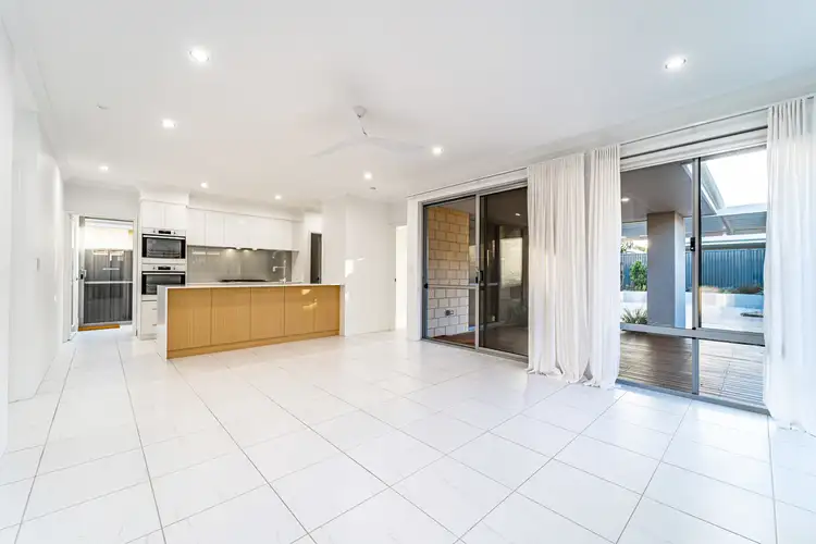 Fifth view of Homely house listing, 7 Pardalote Way, Erskine WA 6210
