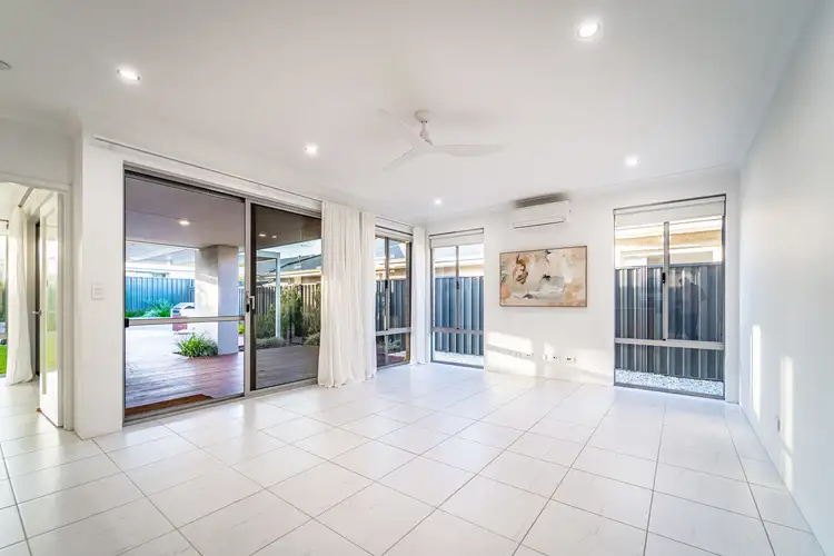 Sixth view of Homely house listing, 7 Pardalote Way, Erskine WA 6210