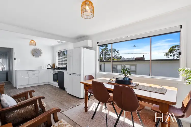 Fourth view of Homely house listing, 86 Linden Road, Primrose Sands TAS 7173