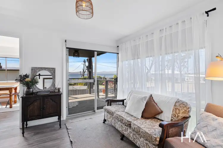 Sixth view of Homely house listing, 86 Linden Road, Primrose Sands TAS 7173