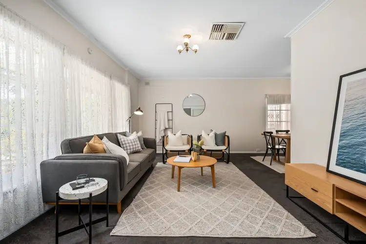 Third view of Homely house listing, 6 Tilley Court, Marion SA 5043