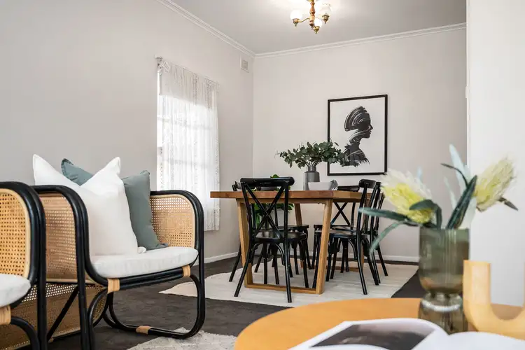 Sixth view of Homely house listing, 6 Tilley Court, Marion SA 5043