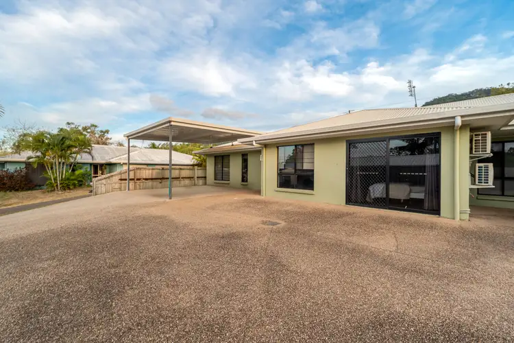 1/38 Banksia Court
