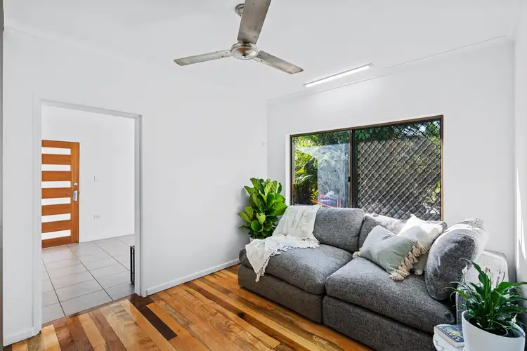 Fifth view of Homely house listing, 9 Bellbird Street, Bayview Heights QLD 4868