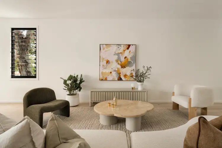 Sixth view of Homely house listing, 61 Rockbourne Terrace, Paddington QLD 4064