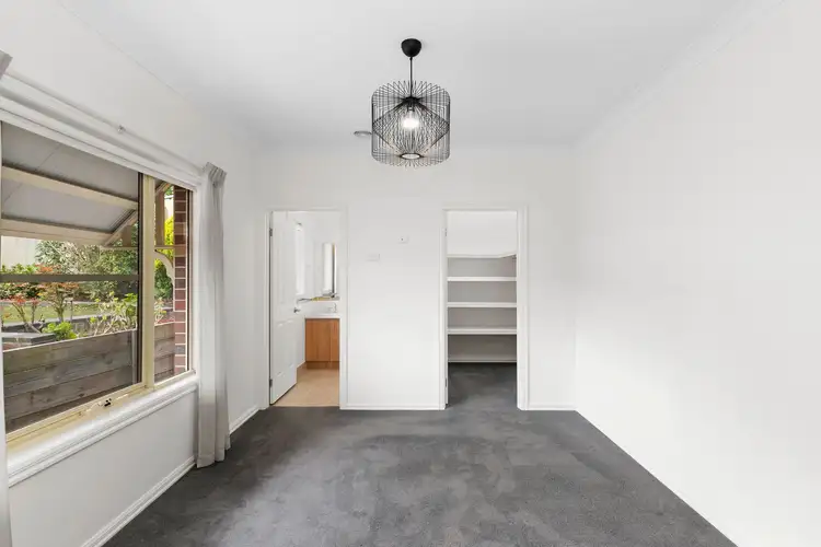 Fourth view of Homely townhouse listing, 24 Roslyn Road, Belmont VIC 3216