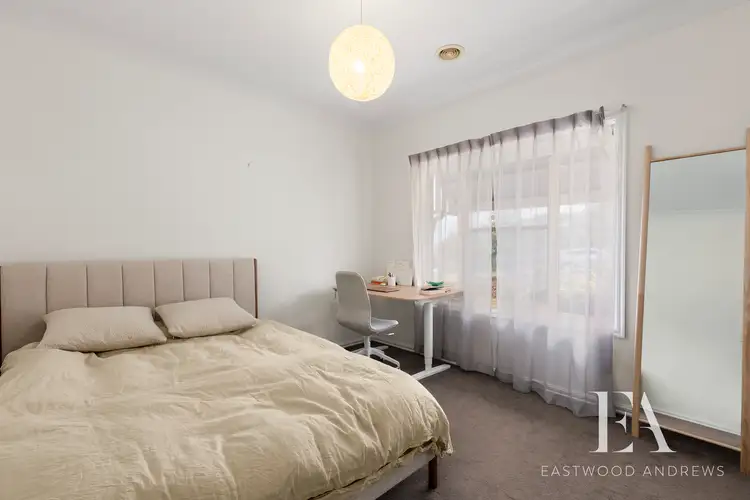 Fifth view of Homely townhouse listing, 24 Roslyn Road, Belmont VIC 3216
