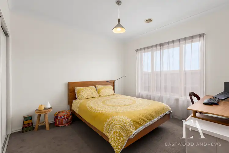 Sixth view of Homely townhouse listing, 24 Roslyn Road, Belmont VIC 3216