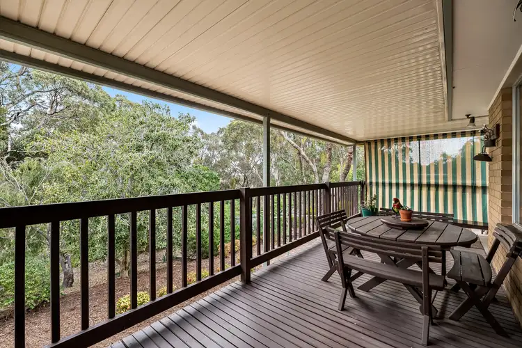 Third view of Homely house listing, 260 Shepherds Hill Road, Eden Hills SA 5050