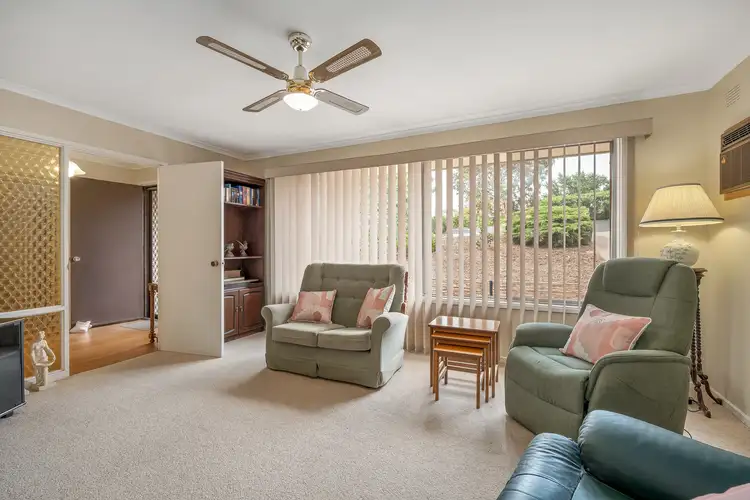 Fourth view of Homely house listing, 260 Shepherds Hill Road, Eden Hills SA 5050
