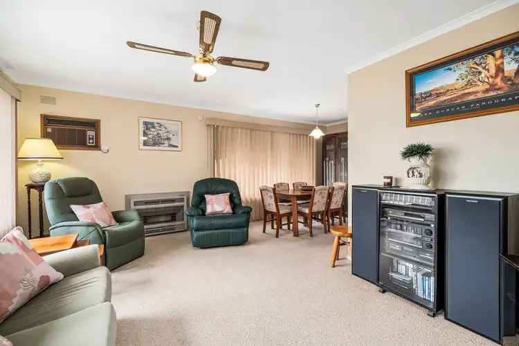 Fifth view of Homely house listing, 260 Shepherds Hill Road, Eden Hills SA 5050