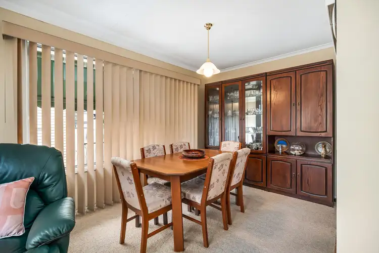 Sixth view of Homely house listing, 260 Shepherds Hill Road, Eden Hills SA 5050
