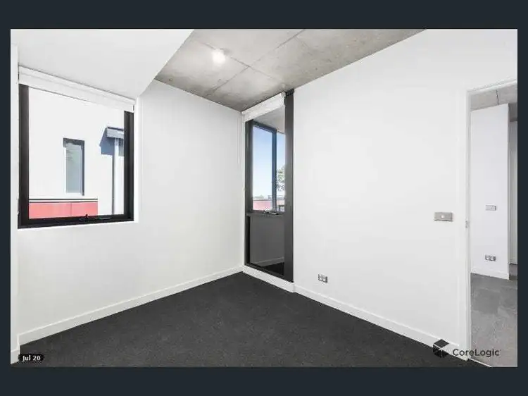 213/196 St Kilda Road, St Kilda VIC 3182