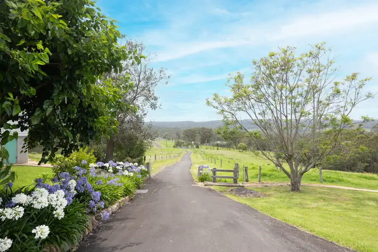 Fourth view of Homely rural property listing, 89 Golden Flats Lane, Conjola NSW 2539