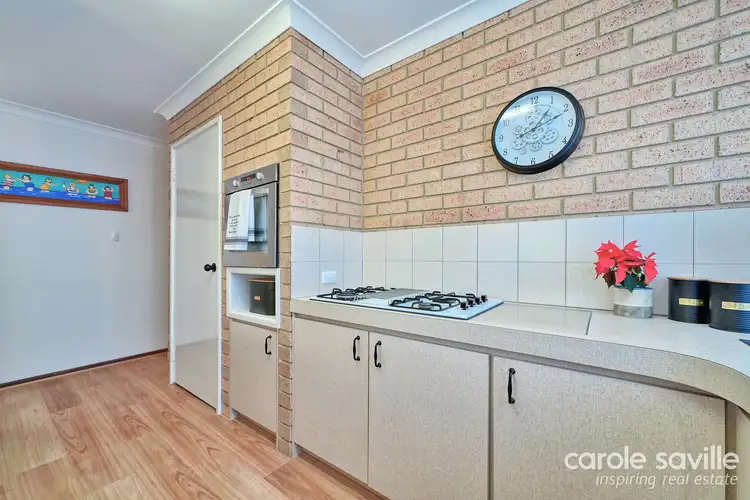 Fourth view of Homely house listing, 12B Burnside Court, Kingsley WA 6026