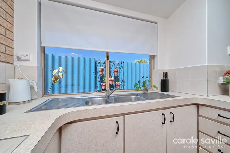 Fifth view of Homely house listing, 12B Burnside Court, Kingsley WA 6026