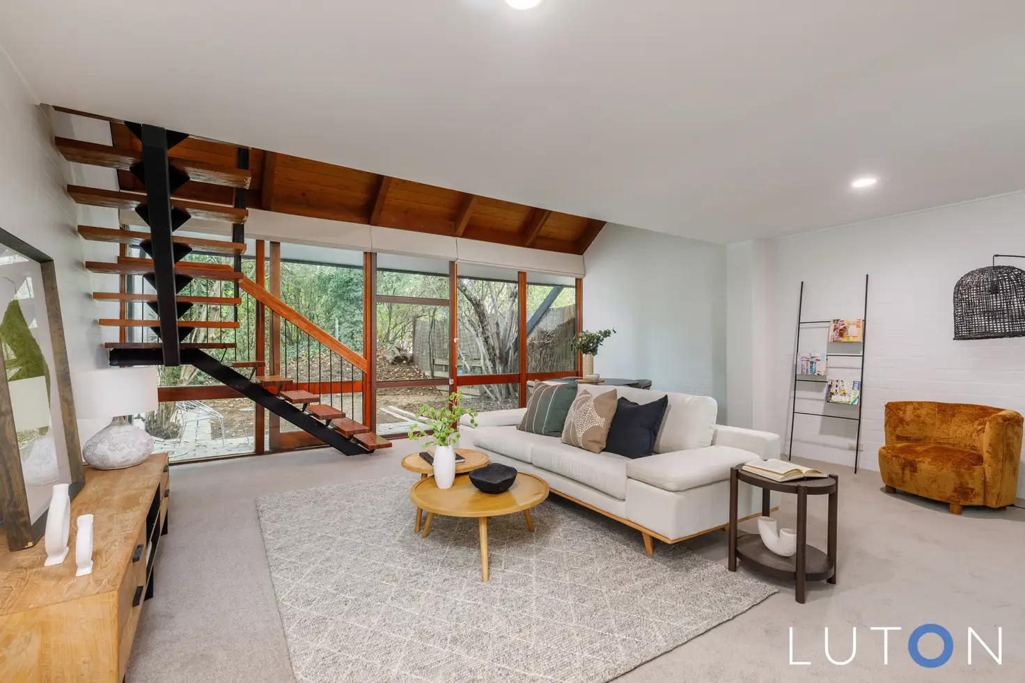 Main view of Homely house listing, 27 Maclachlan Street, Holder ACT 2611