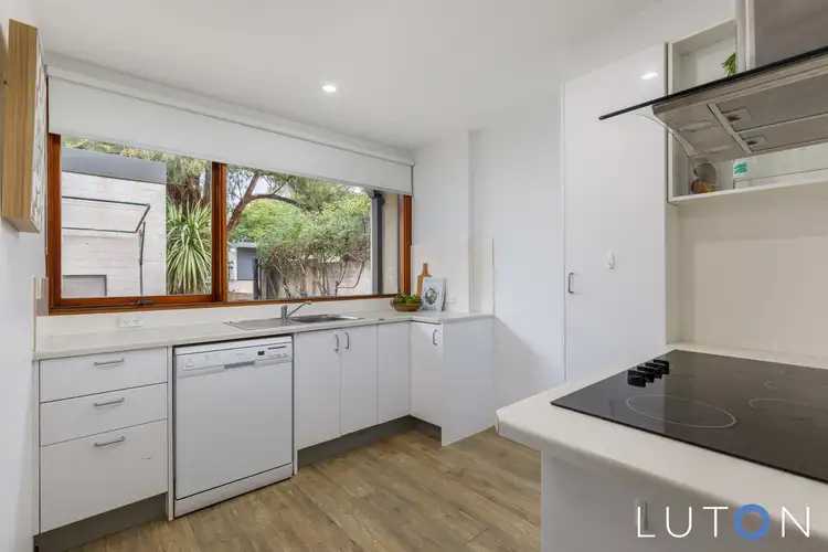 Fourth view of Homely house listing, 27 Maclachlan Street, Holder ACT 2611